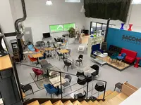 Interieur(e)