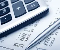 Lc Expertise & Audit