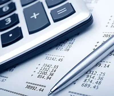 Lc Expertise & Audit