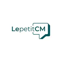 Le Petit Cm