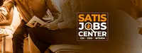 Satis Jobs Center Bayonne – Agence Intérim & Travail Temporaire