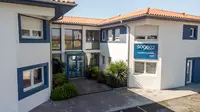 Sogeca Bayonne - Expert Comptable