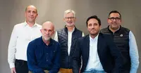 Tgs France | Cabinet Comptable Bayonne