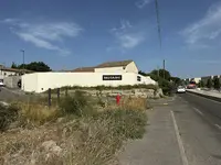 Eva Sicard et Guillaume Roelandt, Notaires Associés, Successeurs de Maître Mercier - Bureau Annexe
