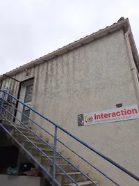 Interaction Interim - Beaucaire