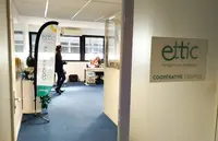 Ettic 49 - Coopérative d'Emploi