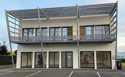 Harel & Associés