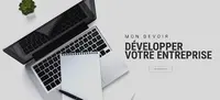 Virtuarts