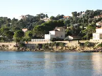 Dorne Laurence