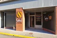 Sodecal Expert-comptable Beaumont