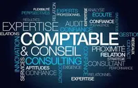 Abex Conseil