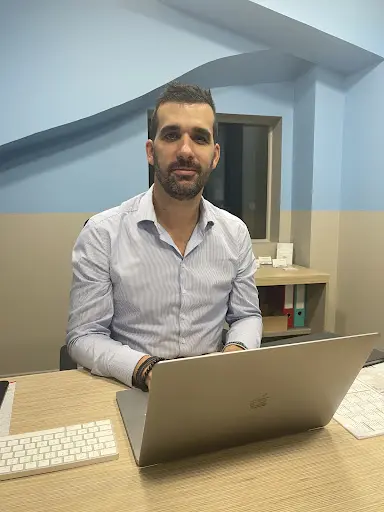 Agence Immobilière Laforêt Beaumont-sur-oise (vente/gestion/location/viager/immobilier Commercial)