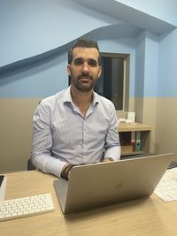 Agence Immobilière Laforêt Beaumont-sur-oise (vente/gestion/location/viager/immobilier Commercial)