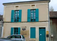 Cerfrance Dordogne | Expert-comptable À Beaumont-du-périgord