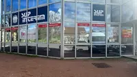 Adéquat Intérim & Recrutement