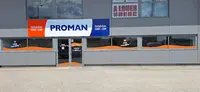 Agence d'Intérim Proman Beaune