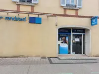 Agence d'Intérim Randstad - Beaune