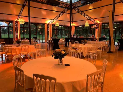 Beaune Events
