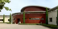 Cabinet André et Associés - Beaune (21)