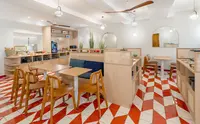 Mywo Beaune Centre Gare - Espace de Coworking