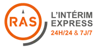 R.a.s Intérim Beaune
