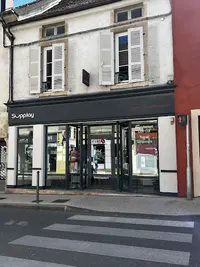 Supplay Beaune