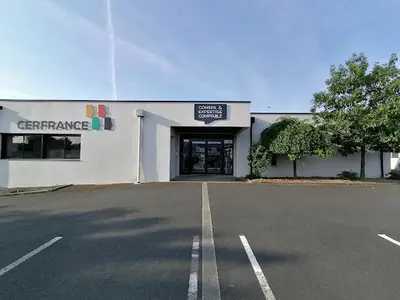 Expert-comptable À Beaupréau en Mauges - Cerfrance Maine-et-loire