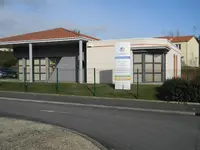 Gesco - Expert Comptable Beaupréau