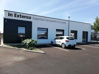 In Extenso Beaupréau