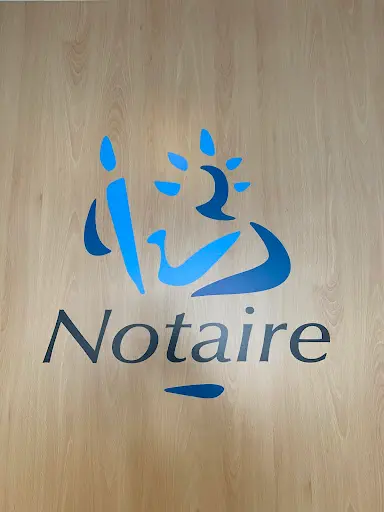 Me Girard Notaire Beaupreau