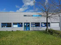 Samsic Emploi Beaupréau