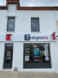 Temporis Beaupréau
