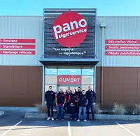 Pano Arras