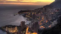 2a Interim : Agence Interim Monaco