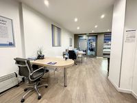Agence Immobilière Laforêt Beausoleil