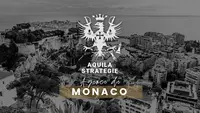 Aquila Strategie - Détective Privé Monaco