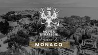 Aquila Strategie - Détective Privé Monaco