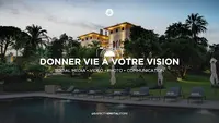 Barbotin Digital Store - Solutions de Communication et Audiovisuel
