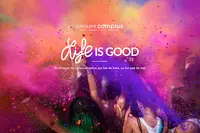 Complus Group