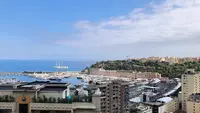 Elit Intérim Monaco