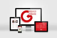 Idbox Monaco