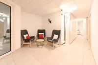Kromyk
