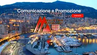 Montepilli Communications & Promotions