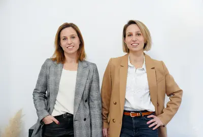My Marketing Xperience | Agence Marketing B2b