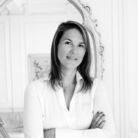 Speakeasy By Laetitia