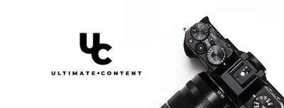Ultimate Content