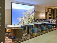 Wojo Coworking Monaco - Adagio Monte-cristo