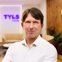 Tyls Conseil Beaussais-sur-mer (ex Comptacom)