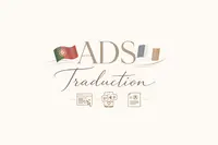 Ads Traduction
