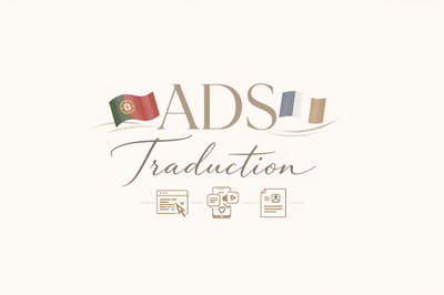 Ads Traduction